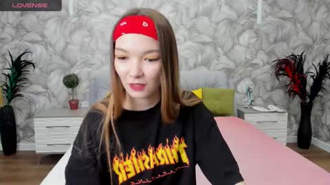 susannjohnson online show from 03.12.25