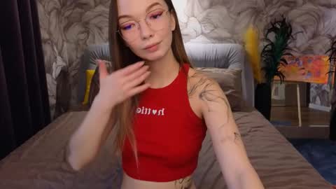 susannjohnson online show from 09.15.25