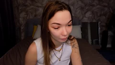 susannjohnson online show from 10.16.25