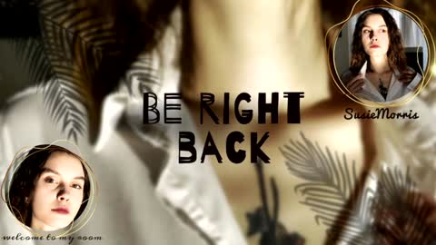 Snapshot of susiemorris chatting on 12.26.24 Susie online show from 12.26.24