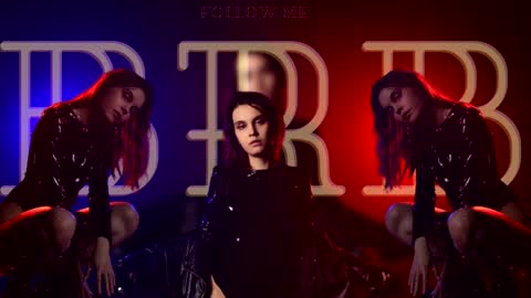 Snapshot of susiemorris chatting on 01.03.25 Susie online show from 01.03.25