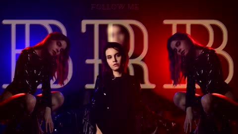 Snapshot of susiemorris chatting on 01.23.25 Susie online show from 01.23.25