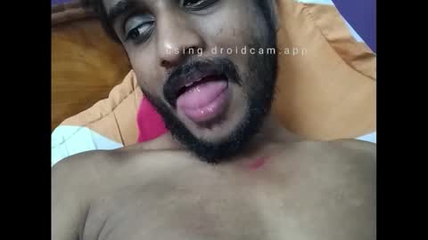 Snapshot of sussuu2731 chatting on 10.10.25 sussuu2731 online show from 10.10.25