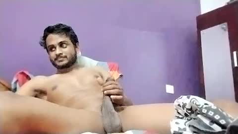 Snapshot of sussuu2731 chatting on 10.24.25 sussuu2731 online show from 10.24.25