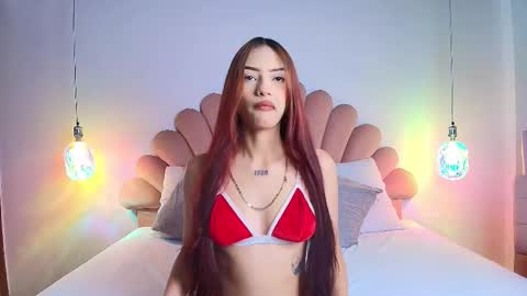 Sussy online show from 12.03.25