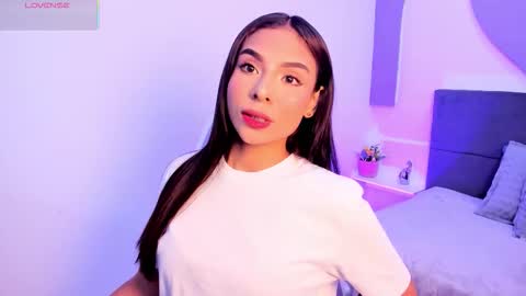 sussy_sweet4u online show from 11.08.25