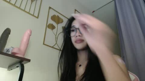 susie online show from 10.27.25