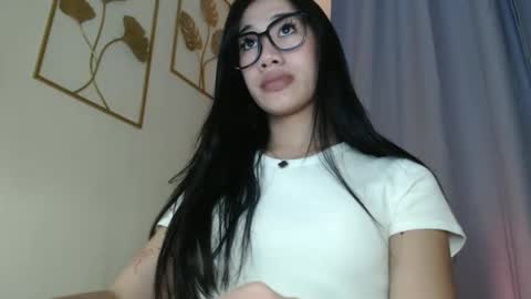 susie online show from 10.29.25