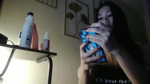 susie online show from 11.12.25