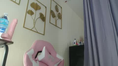 susie online show from 11.13.25