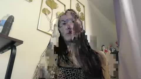 susie online show from 11.15.25