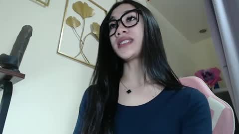 susie online show from 11.21.25