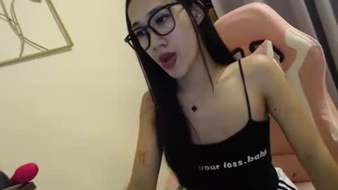 susie online show from 11.26.25