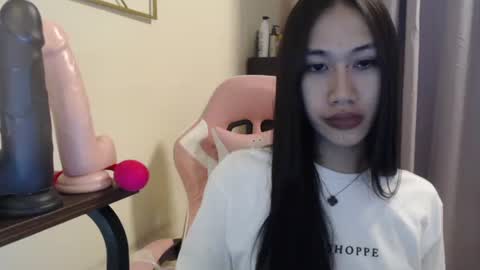 susie online show from 12.02.25