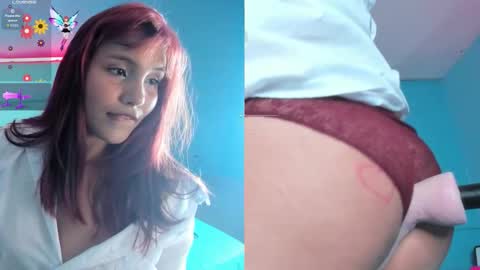 I am Susy online show from 10.07.25