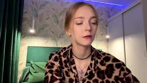 Jessica online show from 10.20.25