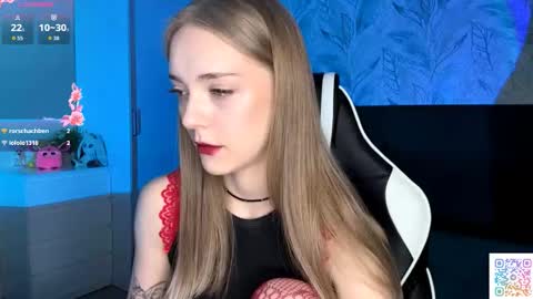 Jessica online show from 11.20.25