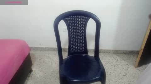 Snapshot of suxxxy_ chatting on 01.24.25 Suxxxy online show from 01.24.25