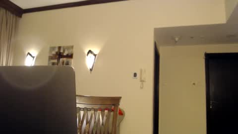 Snapshot of suzannebanci chatting on 12.06.24 My name is Sissy or more fully Suzanna Aprilia Maria Mariquita Catarina Chinita Banci. Soy una puta - que chimba ladybug online show from 12.06.24