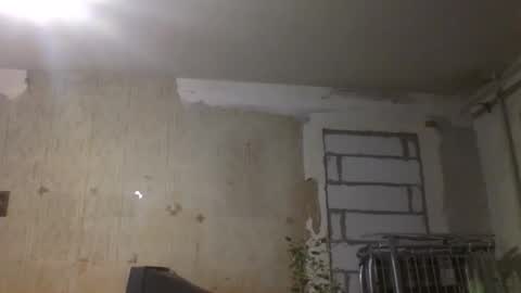 Snapshot of svetifox chatting on 01.10.25 Sveti online show from 01.10.25