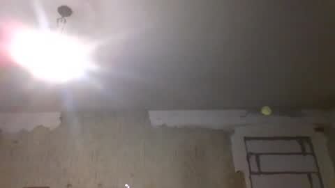 Snapshot of svetifox chatting on 01.19.25 Sveti online show from 01.19.25
