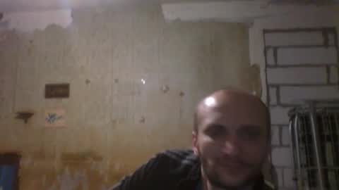 Snapshot of svetifox chatting on 01.29.25 Sveti online show from 01.29.25