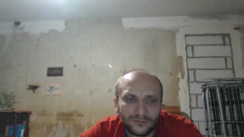 Snapshot of svetifox chatting on 02.01.25 Sveti online show from 02.01.25