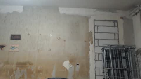 Snapshot of svetifox chatting on 02.09.25 Sveti online show from 02.09.25