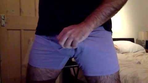 Snapshot of swaainaai chatting on 12.14.24 swaainaai online show from 12.14.24