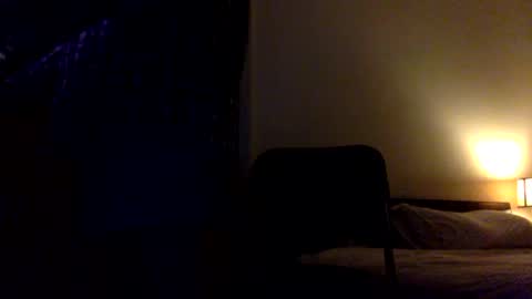 Snapshot of swaainaai chatting on 01.25.25 swaainaai online show from 01.25.25