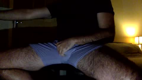 Snapshot of swaainaai chatting on 02.03.25 swaainaai online show from 02.03.25