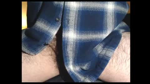 Snapshot of swaainaai chatting on 03.02.25 swaainaai online show from 03.02.25