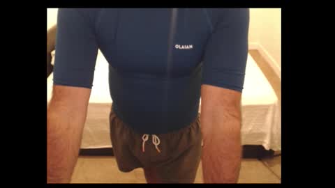 Snapshot of swaainaai chatting on 09.12.25 swaainaai online show from 09.12.25