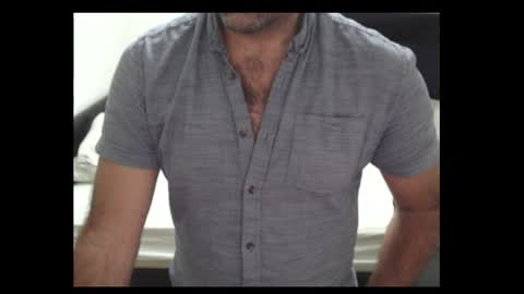 Snapshot of swaainaai chatting on 09.20.25 swaainaai online show from 09.20.25