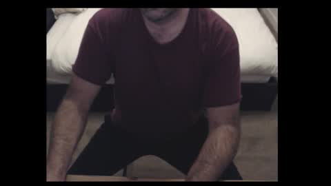 Snapshot of swaainaai chatting on 09.27.25 swaainaai online show from 09.27.25