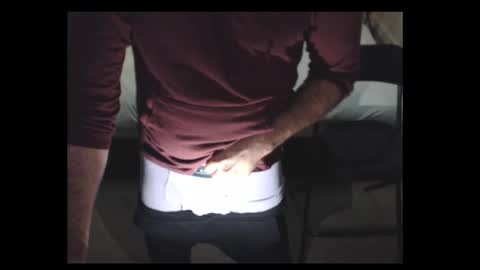 Snapshot of swaainaai chatting on 10.02.25 swaainaai online show from 10.02.25