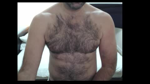 Snapshot of swaainaai chatting on 10.11.25 swaainaai online show from 10.11.25