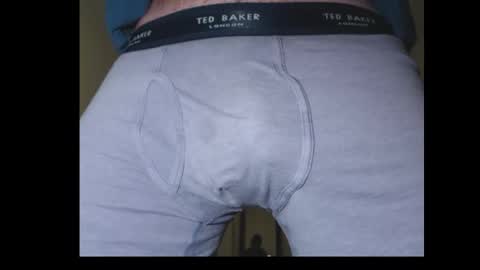 Snapshot of swaainaai chatting on 10.18.25 swaainaai online show from 10.18.25