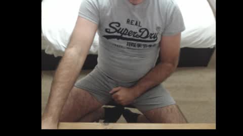 Snapshot of swaainaai chatting on 11.02.25 swaainaai online show from 11.02.25