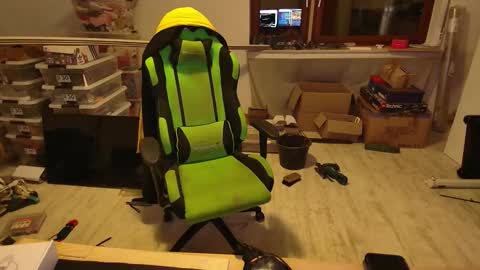 Snapshot of swaicy1990 chatting on 11.07.25 swaicy1990 online show from 11.07.25