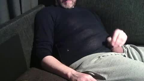 Snapshot of swartarn chatting on 12.04.24 ArnSwart online show from 12.04.24