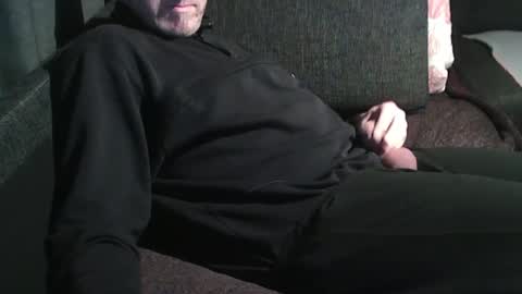 Snapshot of swartarn chatting on 12.29.24 ArnSwart online show from 12.29.24