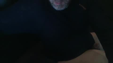 Snapshot of swartarn chatting on 01.23.25 ArnSwart online show from 01.23.25
