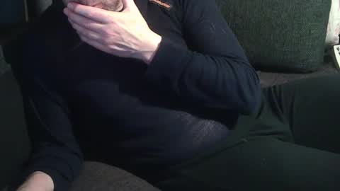 Snapshot of swartarn chatting on 01.23.25 ArnSwart online show from 01.23.25