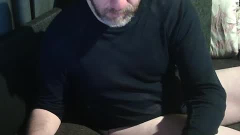 Snapshot of swartarn chatting on 02.01.25 ArnSwart online show from 02.01.25