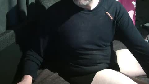 ArnSwart online show from 10.29.25