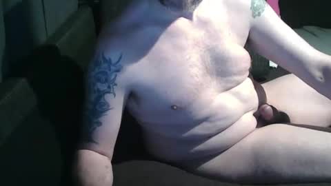 ArnSwart online show from 11.26.25