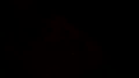 Snapshot of sway2620 chatting on 10.03.25 sway2620 online show from 10.03.25