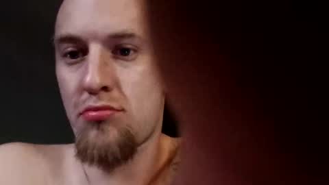 Snapshot of sway2620 chatting on 10.29.25 sway2620 online show from 10.29.25