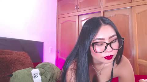 Snapshot of sweeet_amy chatting on 01.28.25 Amy IG sweeet amy0 online show from 01.28.25